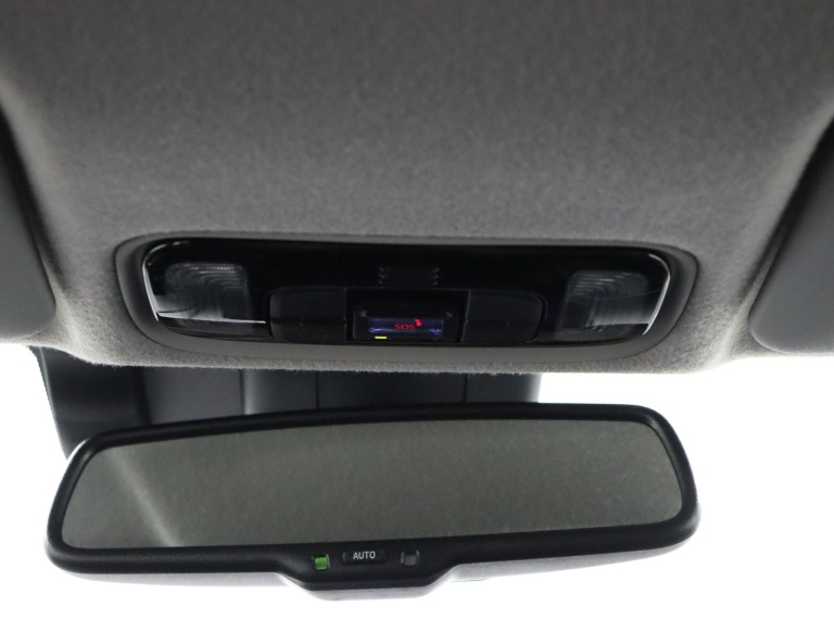 Toyota Yaris - 1.5 VVT-i First Edition 30