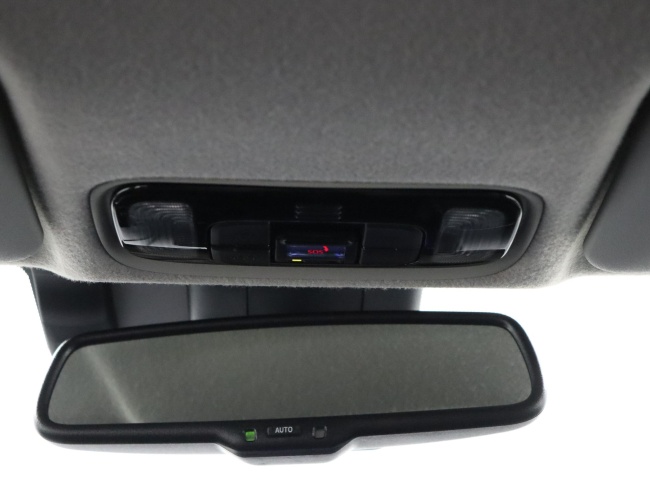 Toyota Yaris - 1.5 VVT-i First Edition