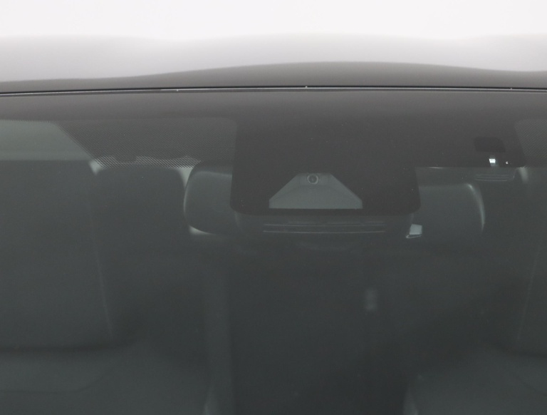 Toyota Yaris - 1.5 VVT-i First Edition 33