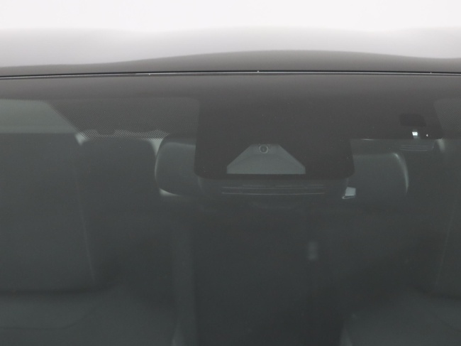 Toyota Yaris - 1.5 VVT-i First Edition