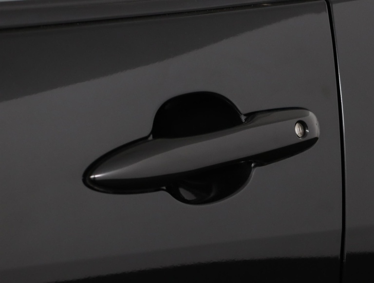 Toyota Yaris - 1.5 VVT-i First Edition 35