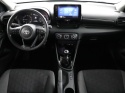 Toyota Yaris - 1.5 VVT-i First Edition