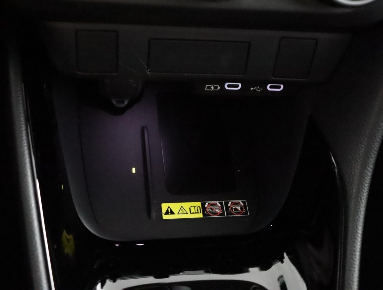 Toyota Yaris - 1.5 VVT-i First Edition 50