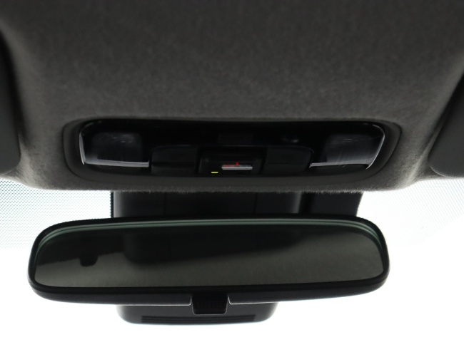 Toyota Yaris - 1.5 Hybrid Dynamic