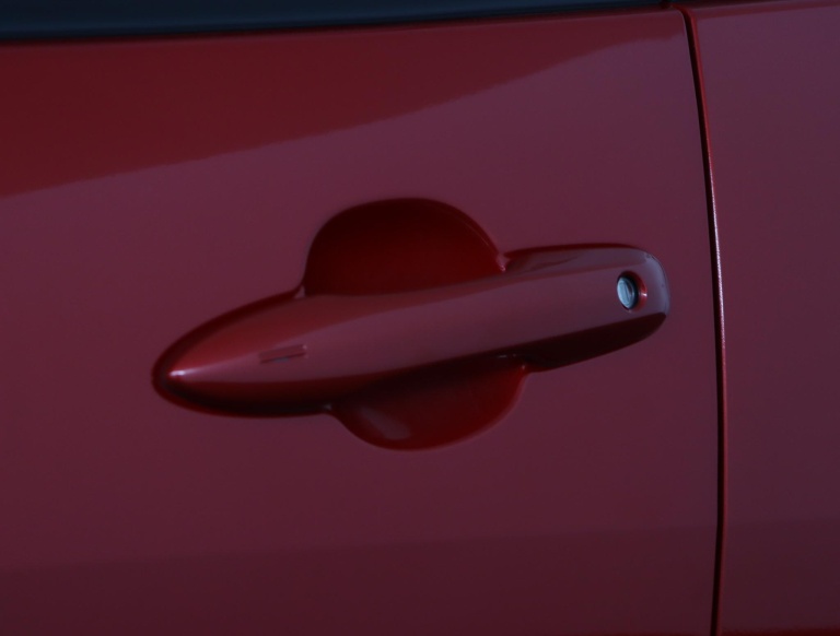 Toyota Yaris - 1.5 Hybrid Dynamic 35