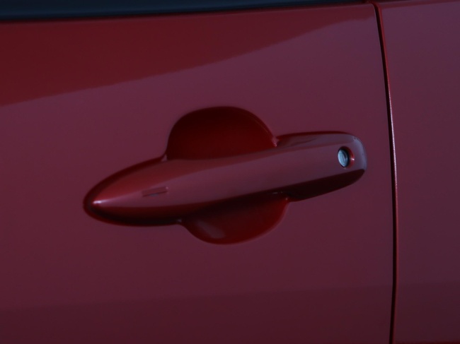 Toyota Yaris - 1.5 Hybrid Dynamic