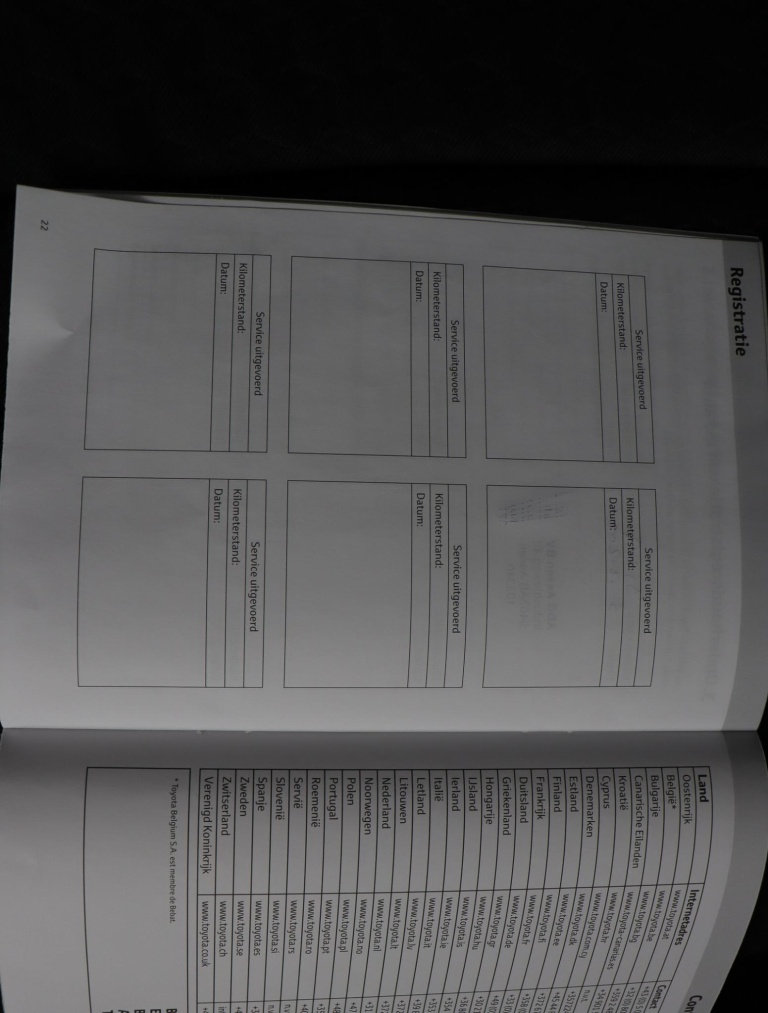 Toyota Yaris - 1.5 Hybrid Dynamic 41