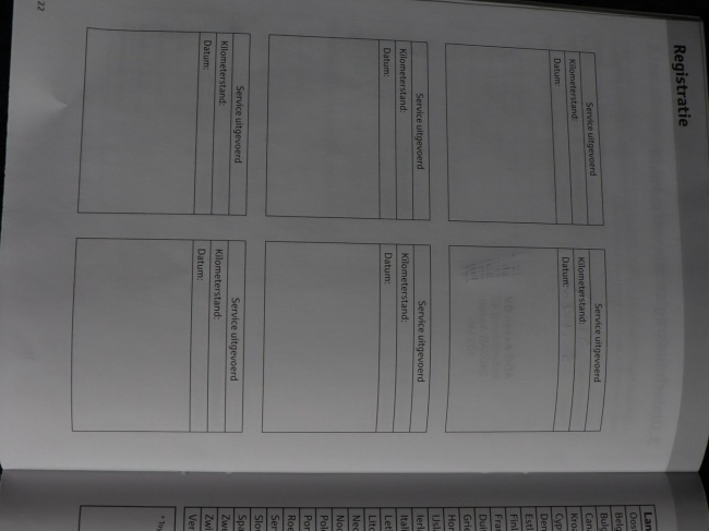 Toyota Yaris - 1.5 Hybrid Dynamic