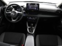 Toyota Yaris - 1.5 Hybrid Dynamic