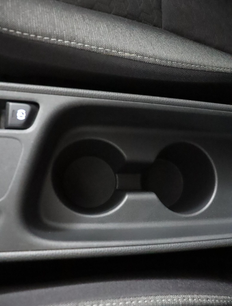 Toyota Yaris - 1.5 Hybrid Dynamic 50