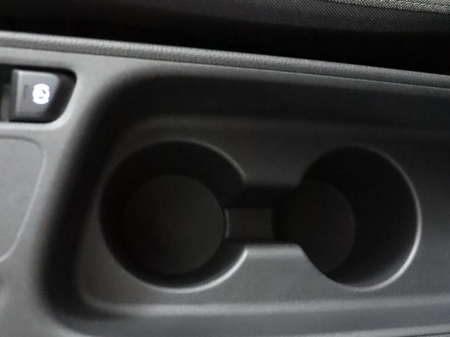 Toyota Yaris - 1.5 Hybrid Dynamic