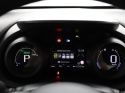 Toyota Yaris - 1.5 Hybrid Dynamic