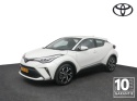 Toyota C-HR - 2.0 Hybrid Dynamic
