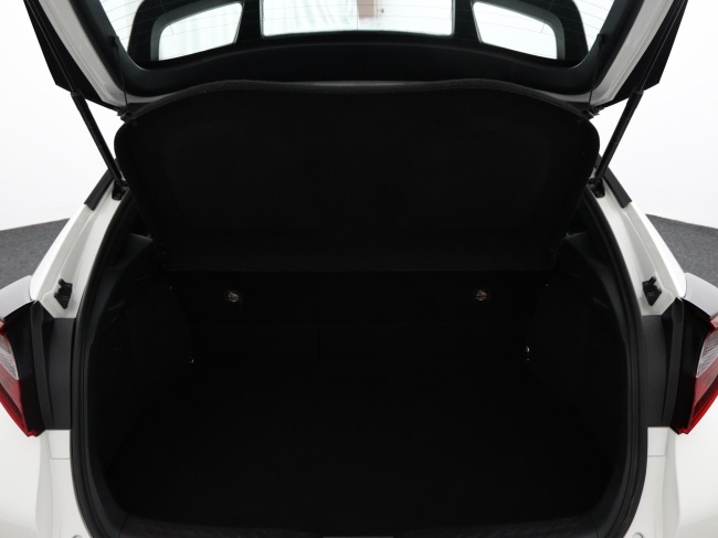 Toyota C-HR - 2.0 Hybrid Dynamic