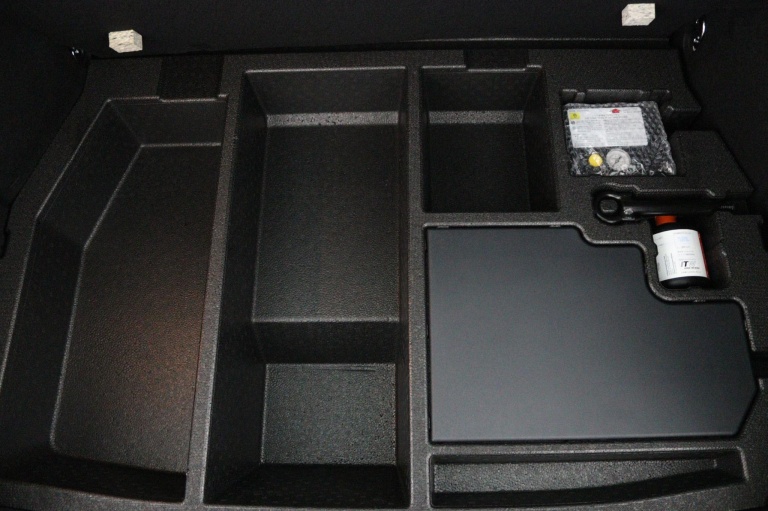 Toyota C-HR - 2.0 Hybrid Dynamic 34