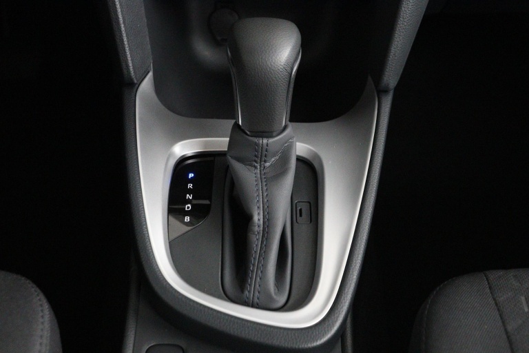 Toyota Yaris Cross - 1.5 Hybrid 115 Active 26