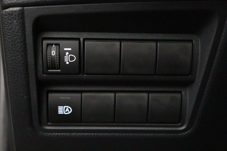 Toyota Yaris Cross - 1.5 Hybrid 115 Active 28