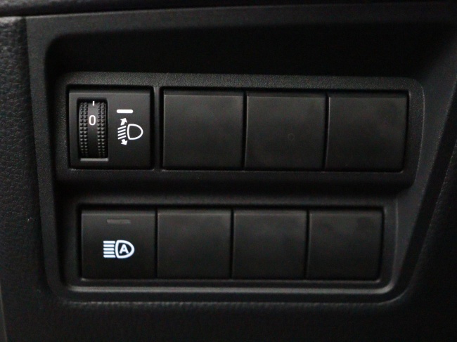 Toyota Yaris Cross - 1.5 Hybrid 115 Active