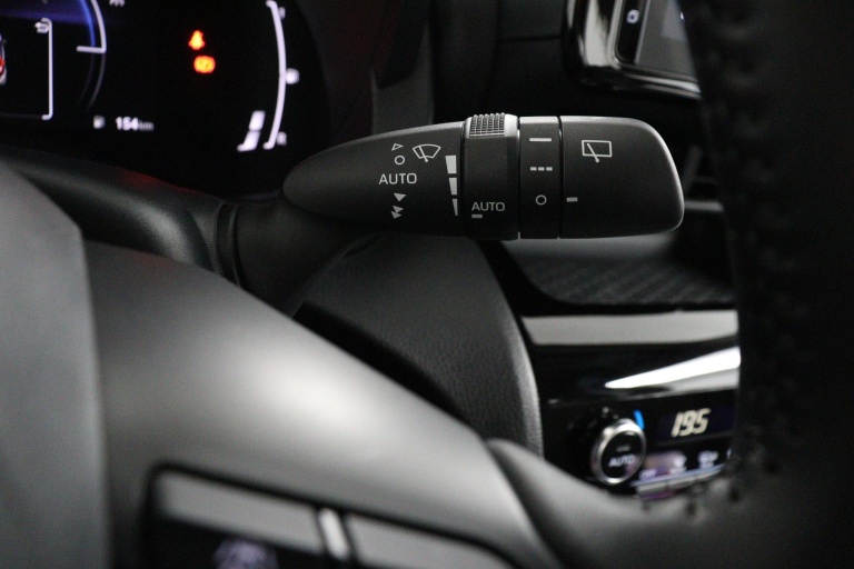 Toyota Yaris Cross - 1.5 Hybrid 115 Active 29