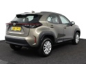 Toyota Yaris Cross - 1.5 Hybrid 115 Active