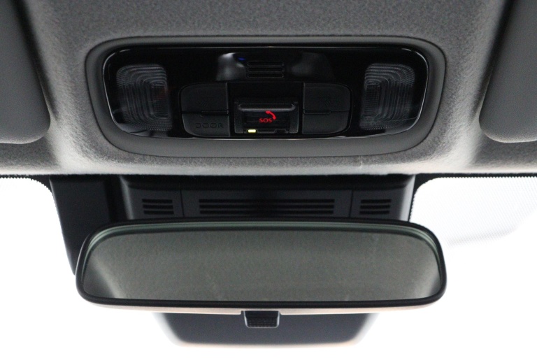 Toyota Yaris Cross - 1.5 Hybrid 115 Active 31