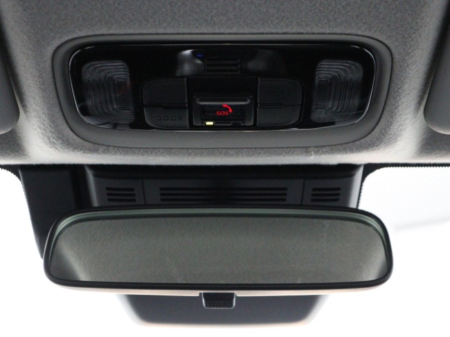 Toyota Yaris Cross - 1.5 Hybrid 115 Active