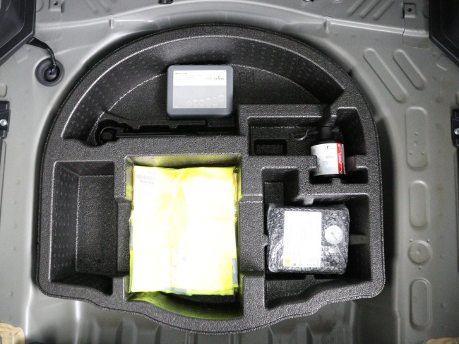 Toyota Yaris Cross - 1.5 Hybrid 115 Active