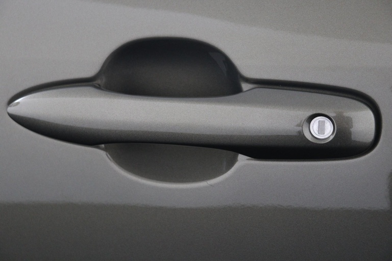 Toyota Yaris Cross - 1.5 Hybrid 115 Active 37