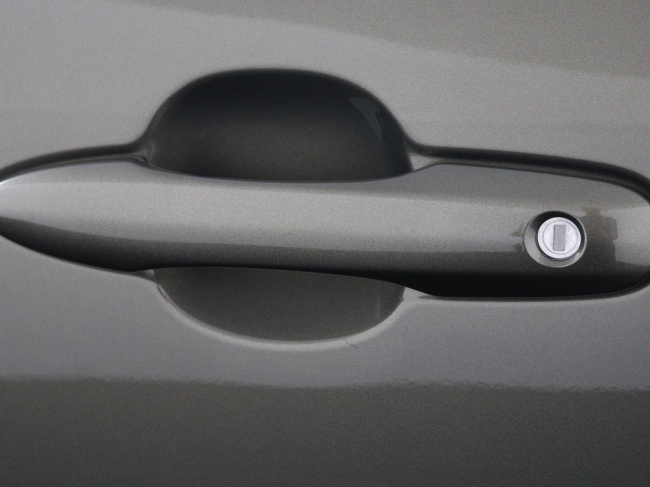 Toyota Yaris Cross - 1.5 Hybrid 115 Active