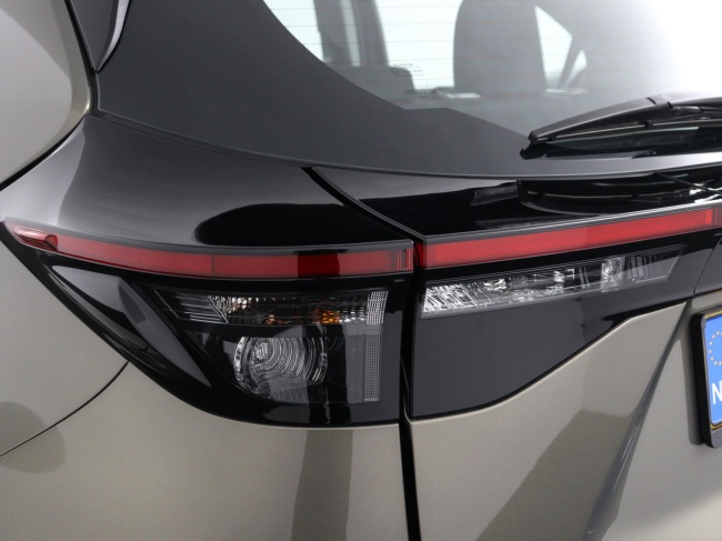 Toyota Yaris Cross - 1.5 Hybrid 115 Active