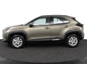 Toyota Yaris Cross - 1.5 Hybrid 115 Active