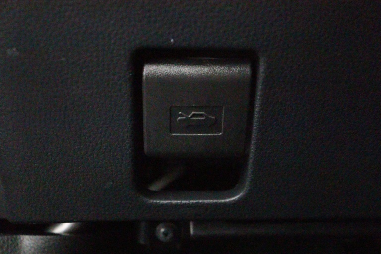 Toyota Yaris Cross - 1.5 Hybrid 115 Active 43