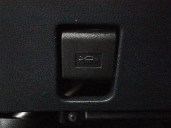 Toyota Yaris Cross - 1.5 Hybrid 115 Active