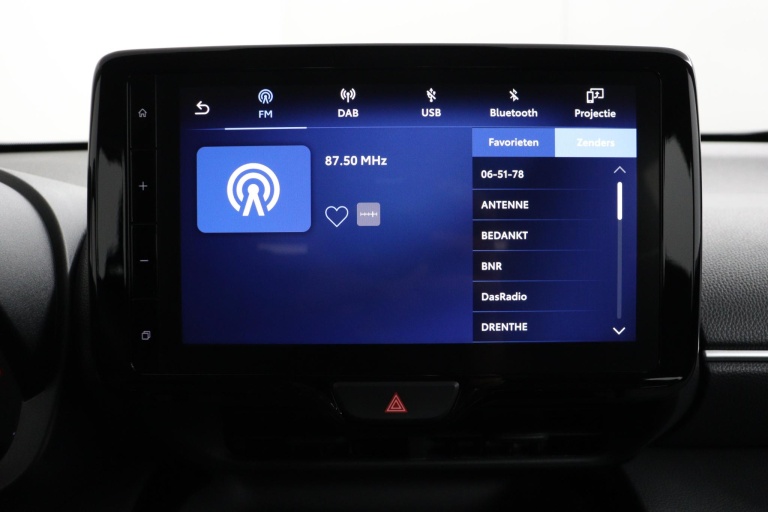 Toyota Yaris Cross - 1.5 Hybrid 115 Active 45