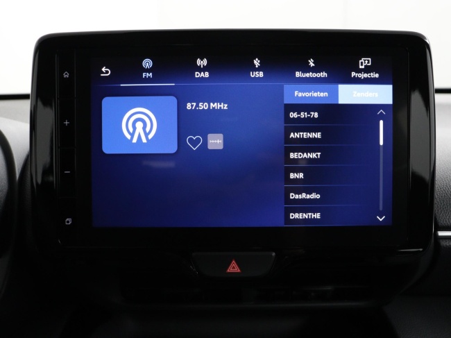 Toyota Yaris Cross - 1.5 Hybrid 115 Active