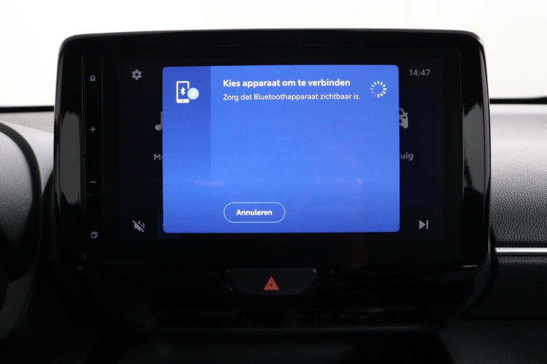 Toyota Yaris Cross - 1.5 Hybrid 115 Active 46