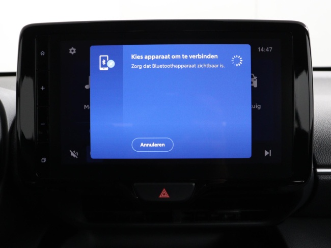 Toyota Yaris Cross - 1.5 Hybrid 115 Active