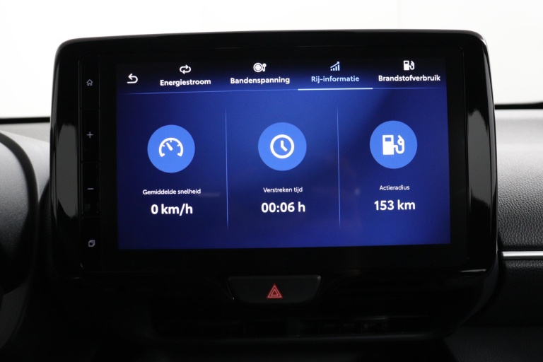 Toyota Yaris Cross - 1.5 Hybrid 115 Active 49