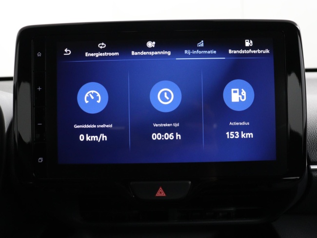 Toyota Yaris Cross - 1.5 Hybrid 115 Active