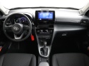 Toyota Yaris Cross - 1.5 Hybrid 115 Active