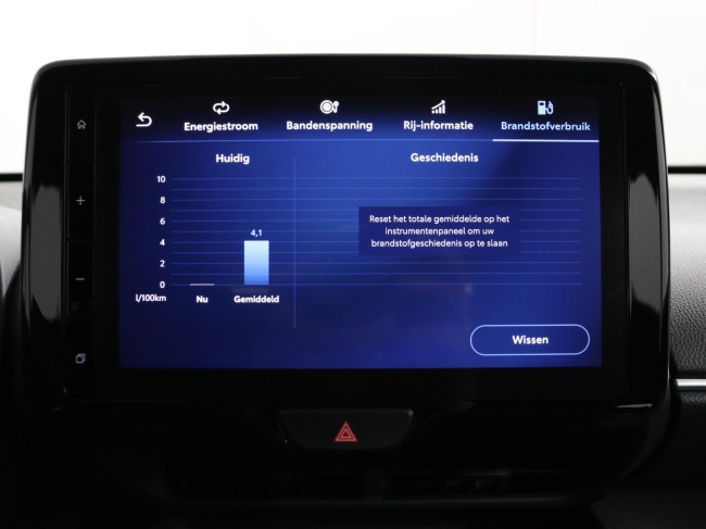 Toyota Yaris Cross - 1.5 Hybrid 115 Active