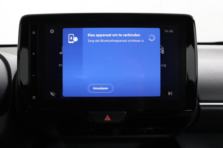 Toyota Yaris Cross - 1.5 Hybrid 115 Active 51