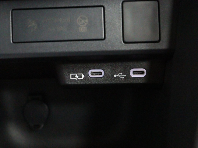 Toyota Yaris Cross - 1.5 Hybrid 115 Active