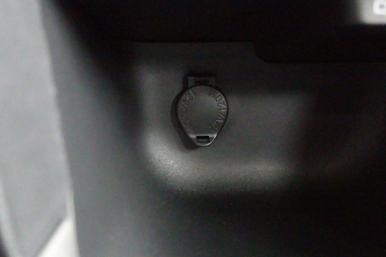 Toyota Yaris Cross - 1.5 Hybrid 115 Active 53