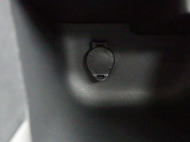 Toyota Yaris Cross - 1.5 Hybrid 115 Active