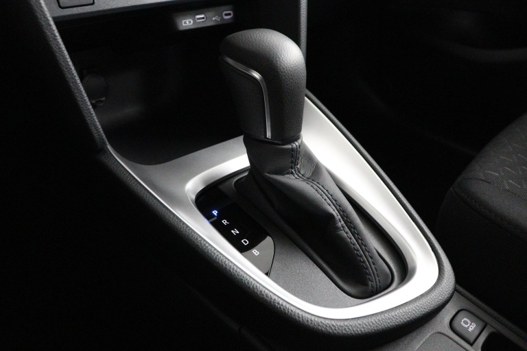 Toyota Yaris Cross - 1.5 Hybrid 115 Active 54