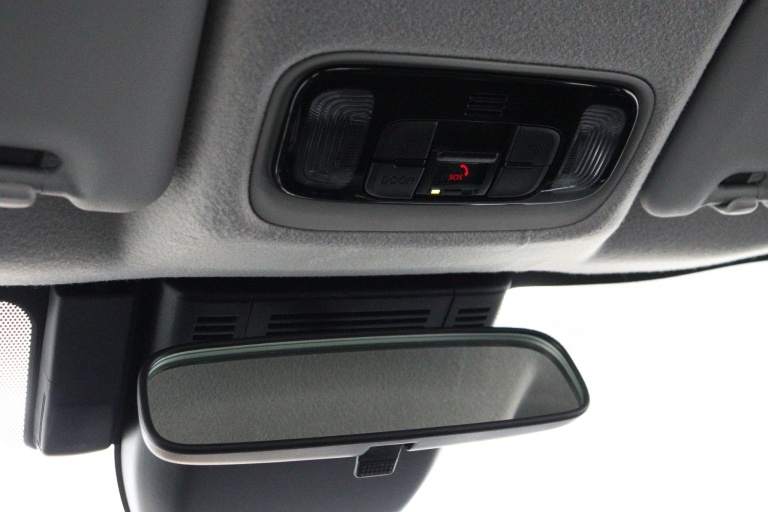 Toyota Yaris Cross - 1.5 Hybrid 115 Active 55