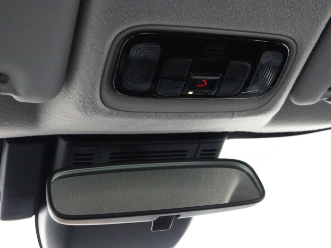 Toyota Yaris Cross - 1.5 Hybrid 115 Active