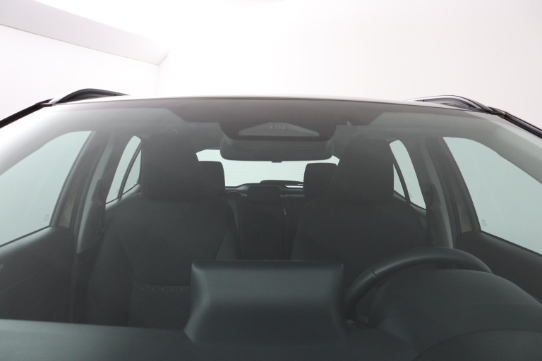 Toyota Yaris Cross - 1.5 Hybrid 115 Active 63