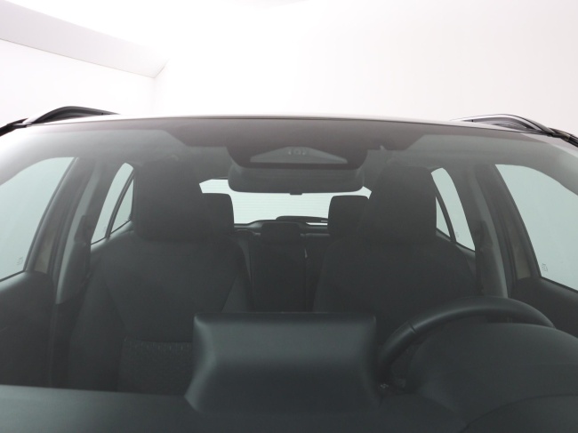 Toyota Yaris Cross - 1.5 Hybrid 115 Active